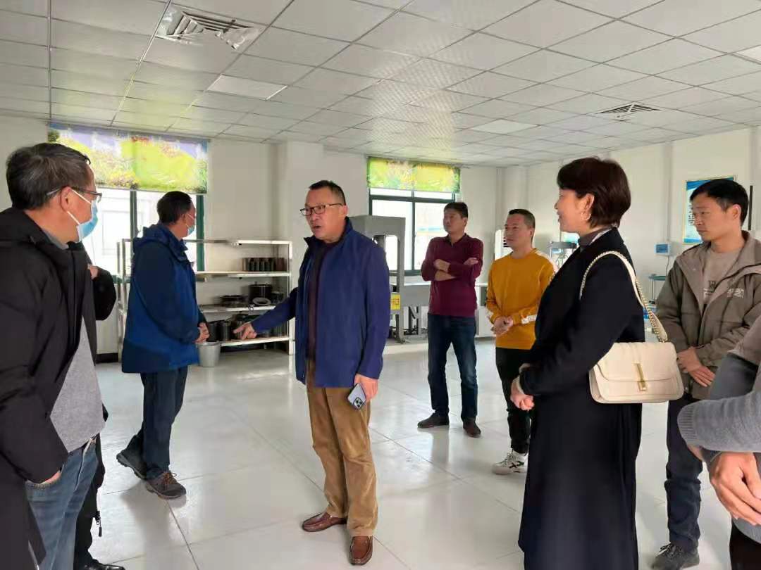 【雙喜訊】永和集團(tuán)城陽城分公司瀝青拌合站項目順利取得土地規(guī)劃許可證書及永和集團(tuán)晟和實驗室升級改造圓滿完成，今日順利迎來專家驗收！